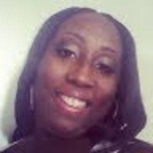 Meet your Posher, Aja